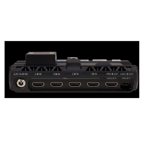 Atomos AtomX Cast for Ninja Series