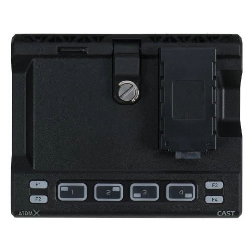 Atomos AtomX Cast for Ninja Series
