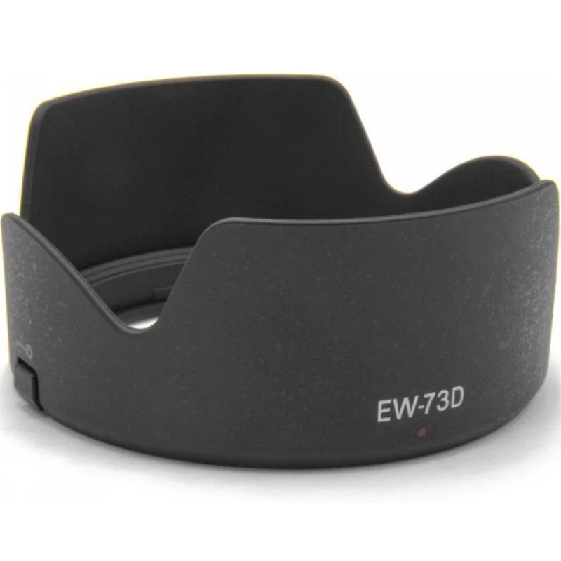 Green.L EW-73D Sun Hood