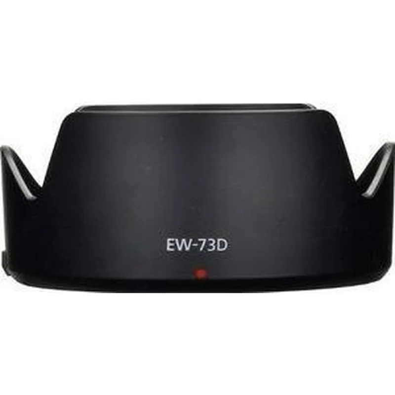 Green.L EW-73D Sun Hood