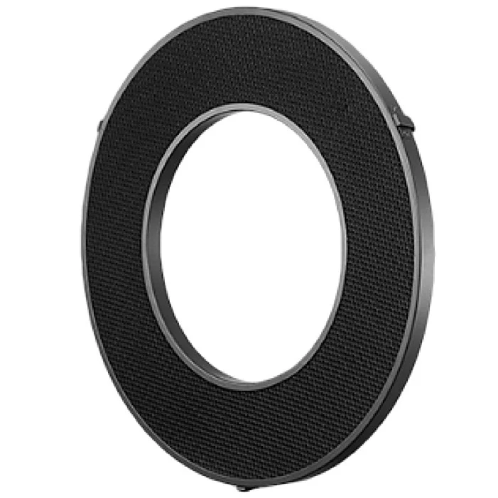 Godox Honeycomb Grid 20 for R1200 Reflector RFT21S