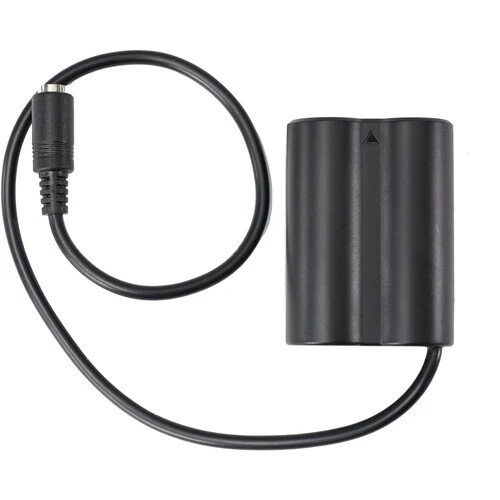 Tether Tools Relay Camera coupler for Fujifilm NP-W235
