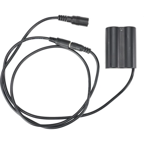 Tether Tools Relay Camera coupler for Fujifilm NP-W235