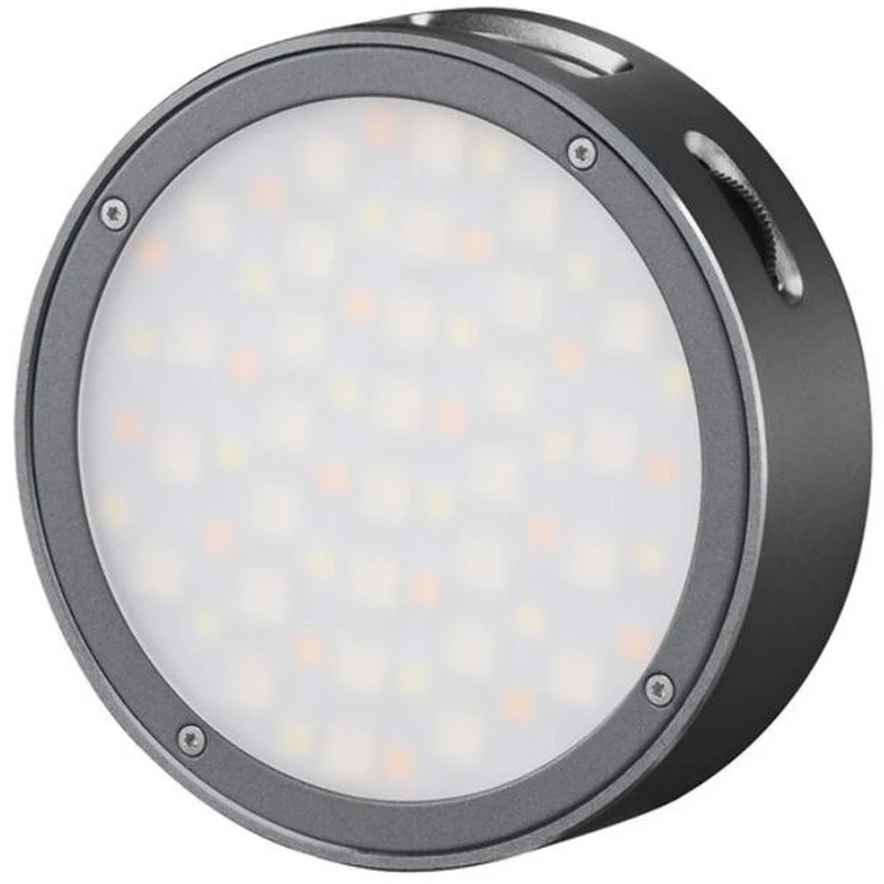Godox R1 Mobile RGB LED Licht