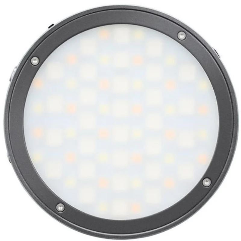 Godox R1 Mobile RGB LED Licht
