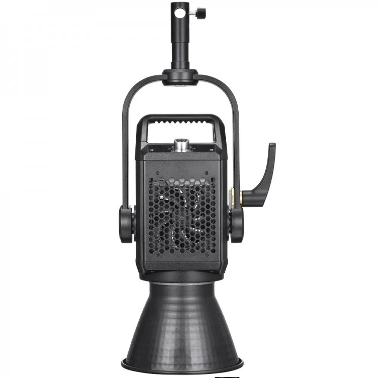 Godox KNOWLED M200Bi Bi-Color LED light