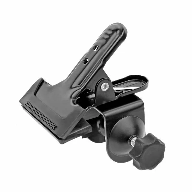 Bresser BR-8 Clamp for Reflection Screen