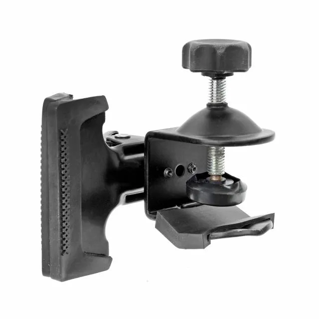 Bresser BR-8 Clamp for Reflection Screen