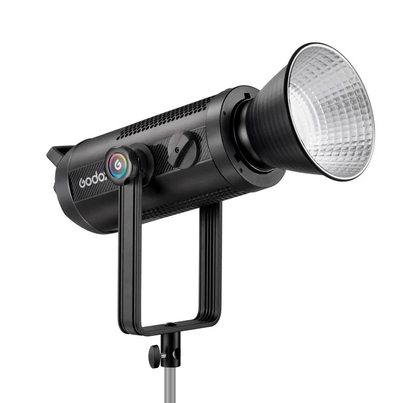 Godox SZ300R Zoom RGB LED Video lamp