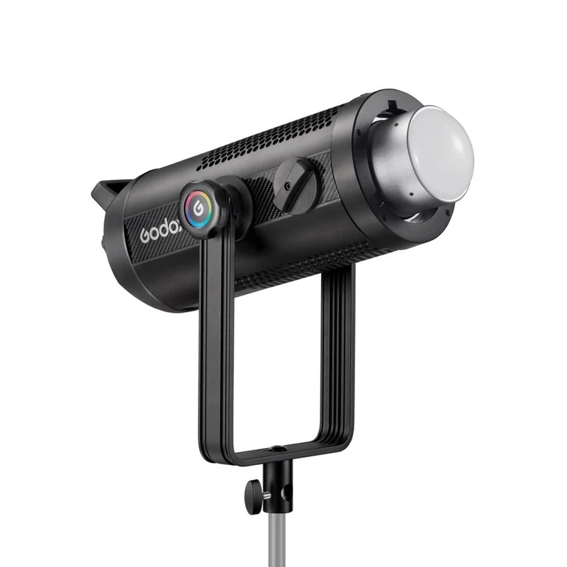 Godox SZ300R Zoom RGB LED Video lamp