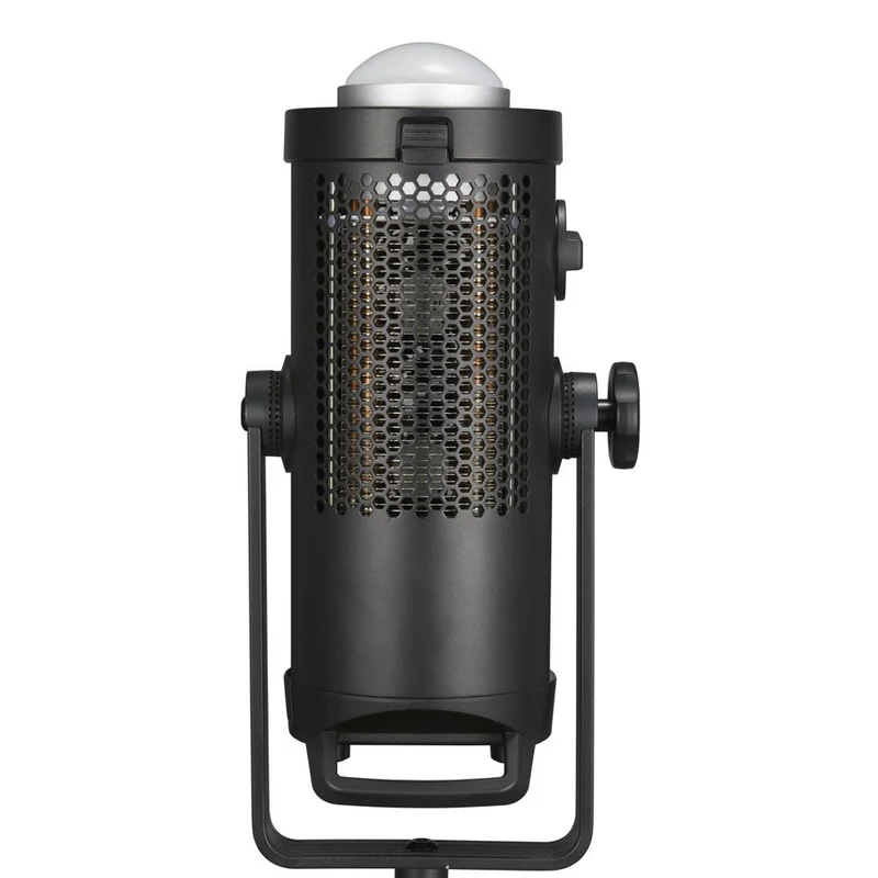 Godox SZ300R Zoom RGB LED Video lamp