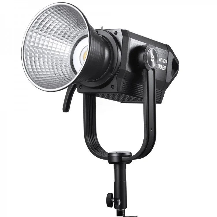 Godox KNOWLED M300Bi Bi-Color LED light
