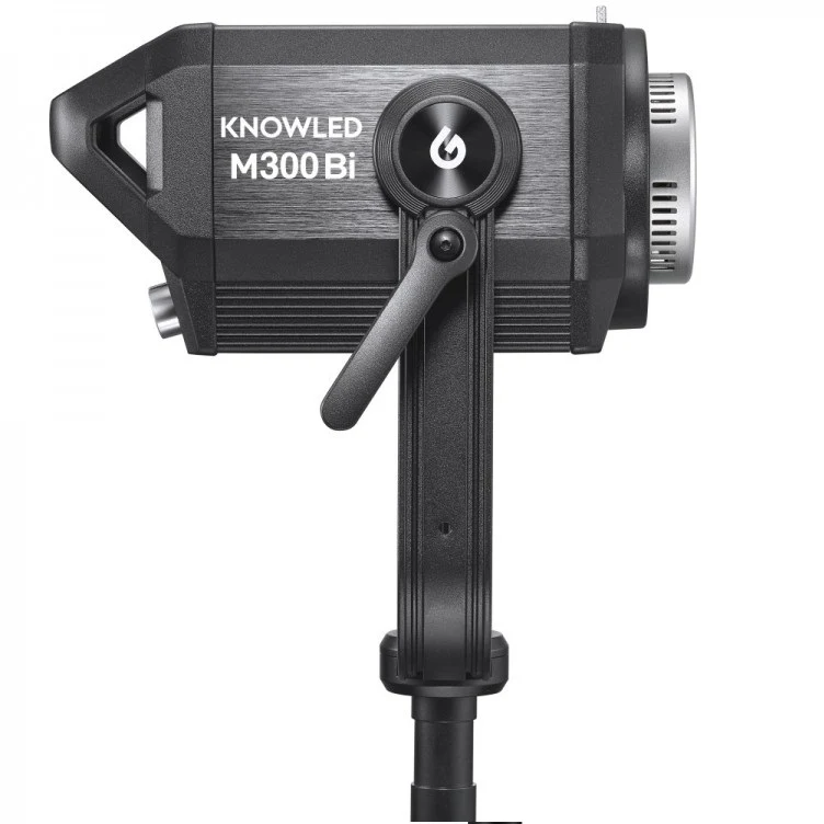 Godox KNOWLED M300Bi Bi-Color LED light
