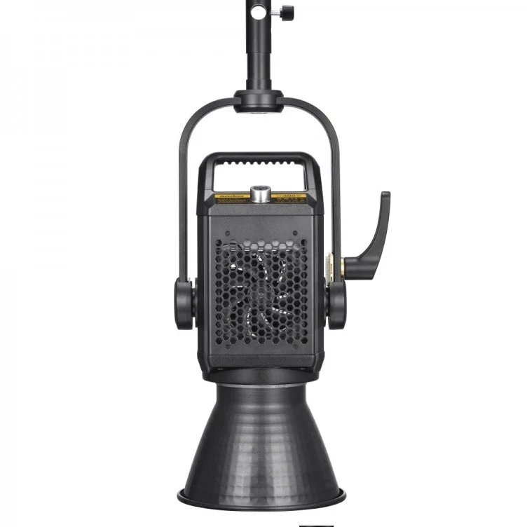Godox KNOWLED M300Bi Bi-Color LED light