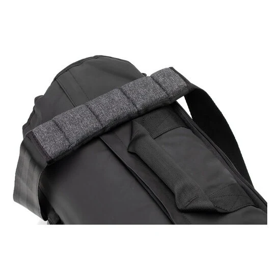 Tenba Messenger DNA 16 DSLR Black