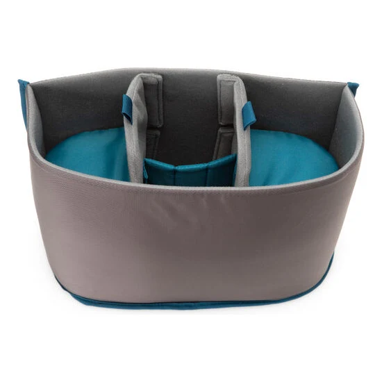 Tenba Messenger DNA 13 DSLR Blue