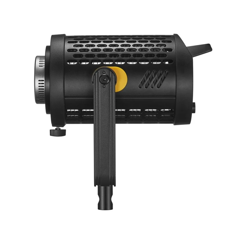 Godox LED UL150 II Bi Silent Videoleuchte