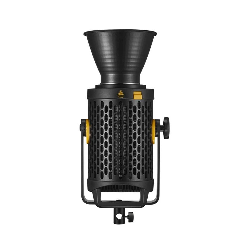 Godox LED UL150 II Bi Silent Videoleuchte