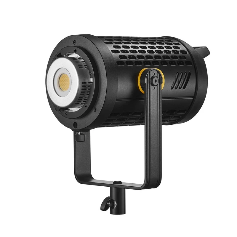 Godox LED UL150 II Bi Silent Videoleuchte