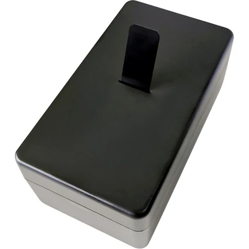 Labpano Pilot Era 8K-360-Kamera, 512 GB