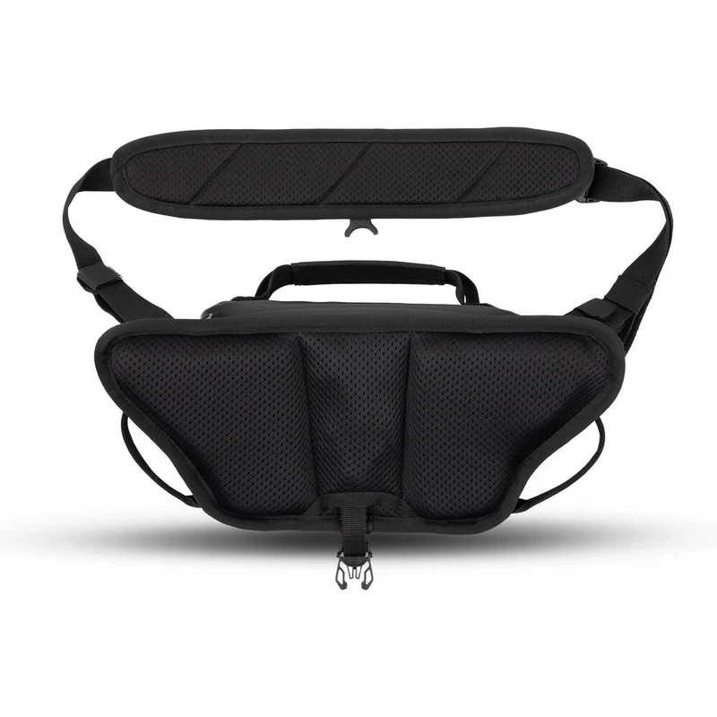 WANDRD ROGUE Sling 3L Uyuni Purple