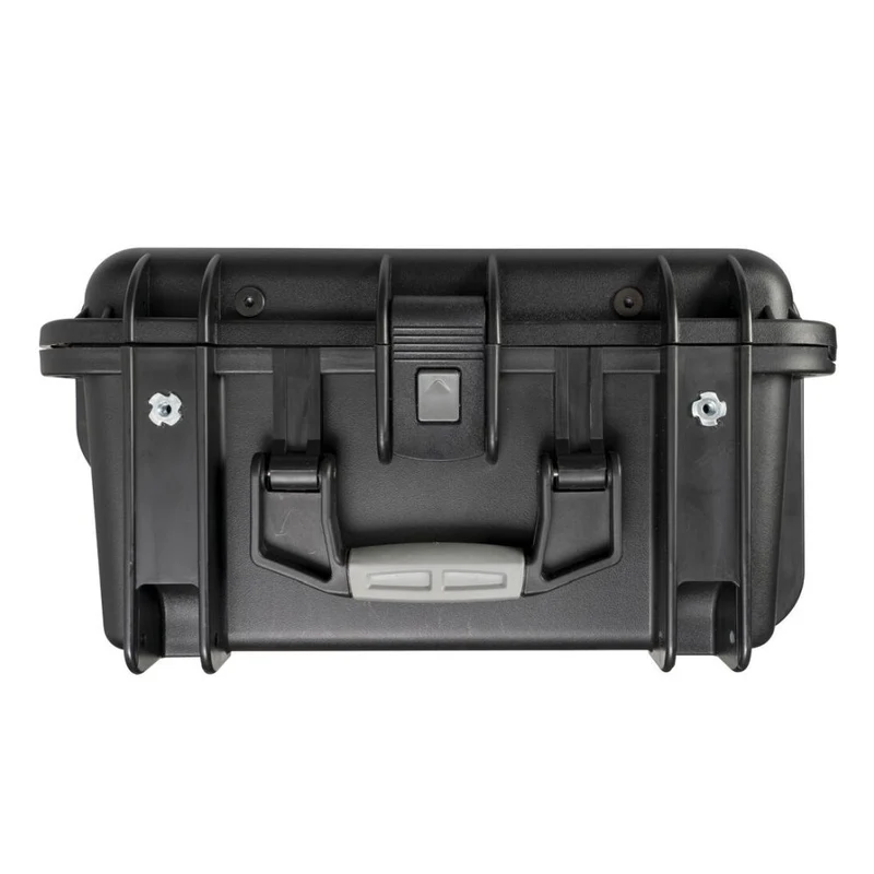 Feelworld Seetec 21.5" WPC215 broadcast monitor
