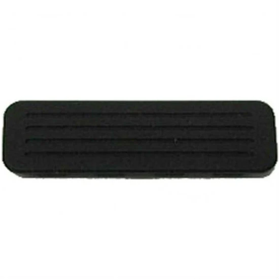 Nikon Bodemcontact Rubber D7100-D7200 1k685-479