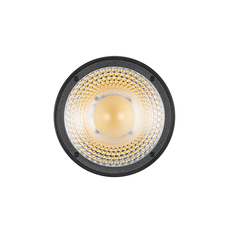 Godox Litemons LED-Tischvideolicht LC30D