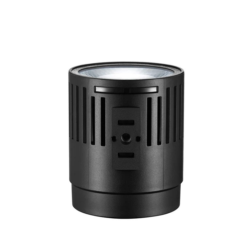 Godox Litemons LED-Tischvideolicht LC30D