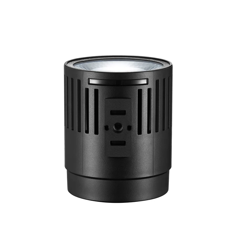 Godox Litemons LED Tabletop Video Light LC30Bi