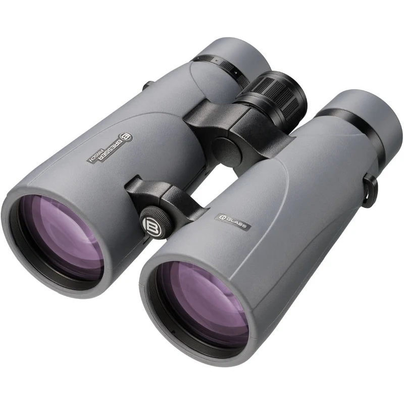 Bresser Pirsch ED 8x56 Phase Coating
