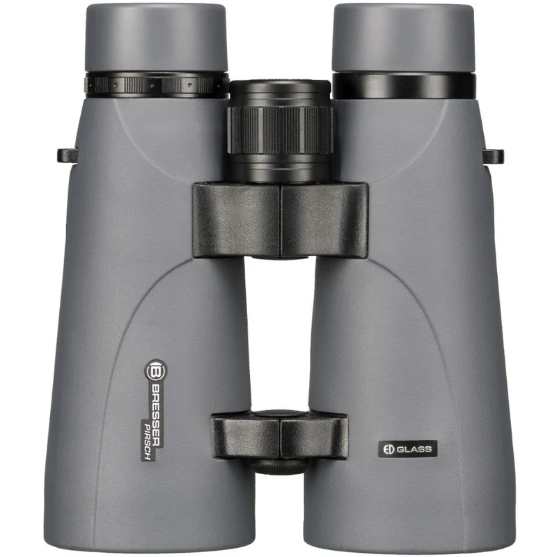 Bresser Pirsch ED 8x56 Phase Coating