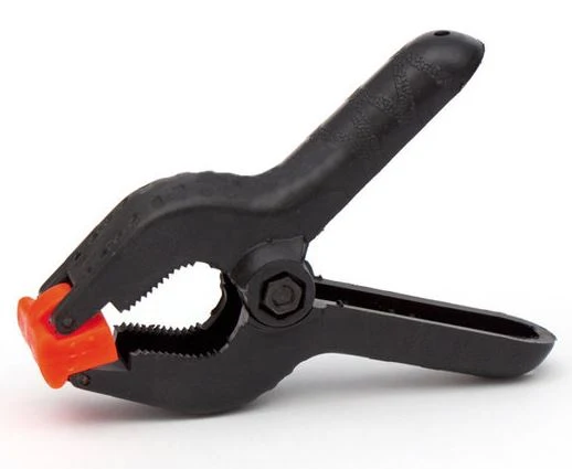 Bresser BR-56 6 Pcs Clamp 6" Deluxe