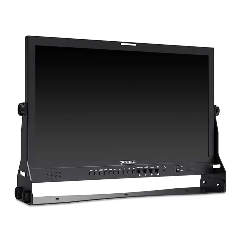 Feelworld Seetec 23,8" P238-9HSD Broadcast Monitor