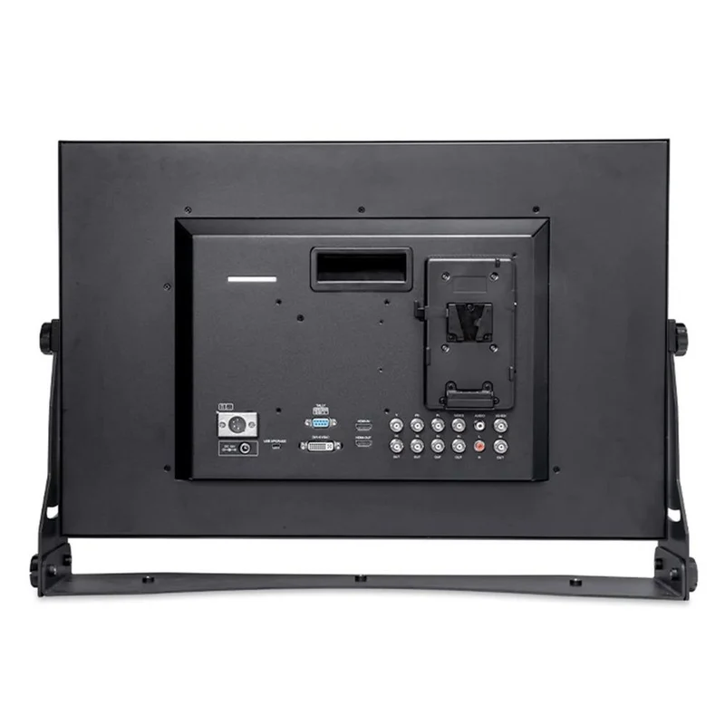 Feelworld Seetec 23,8" P238-9HSD Broadcast Monitor