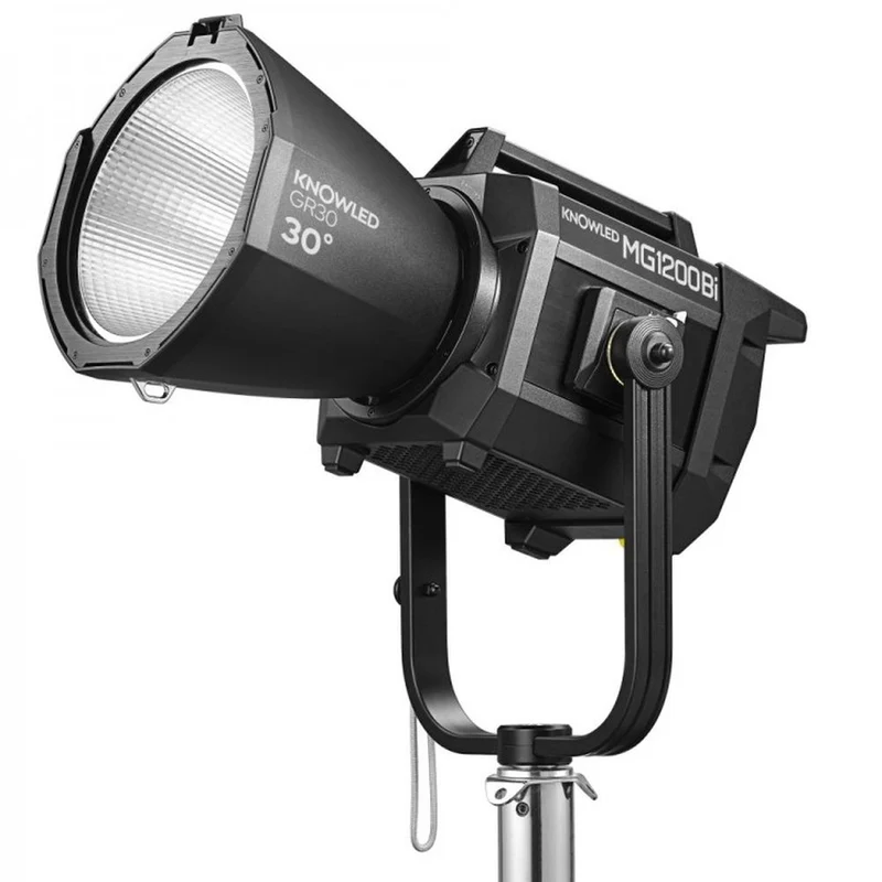 Godox MG1200Bi Bi-Colour Knowled