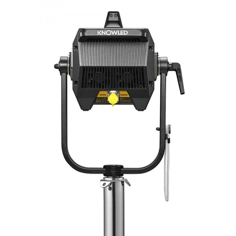 Godox MG1200Bi Bi-Colour Knowled