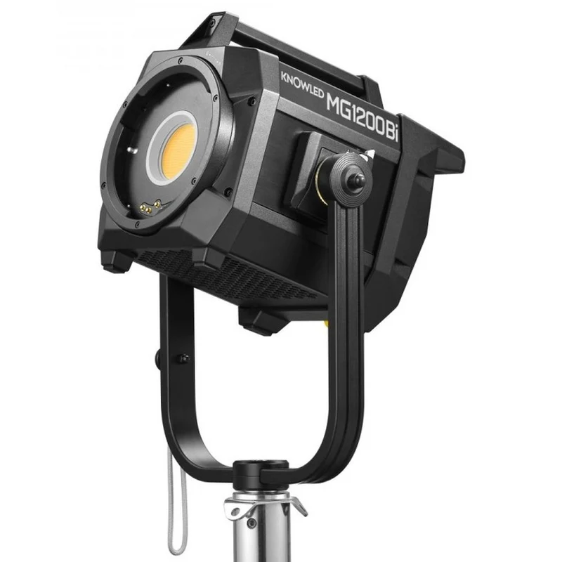 Godox MG1200Bi Bi-Colour Knowled