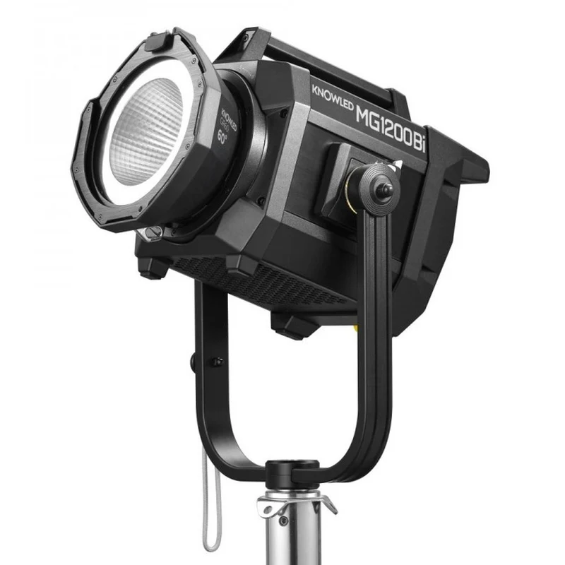Godox MG1200Bi Bi-Colour Knowled