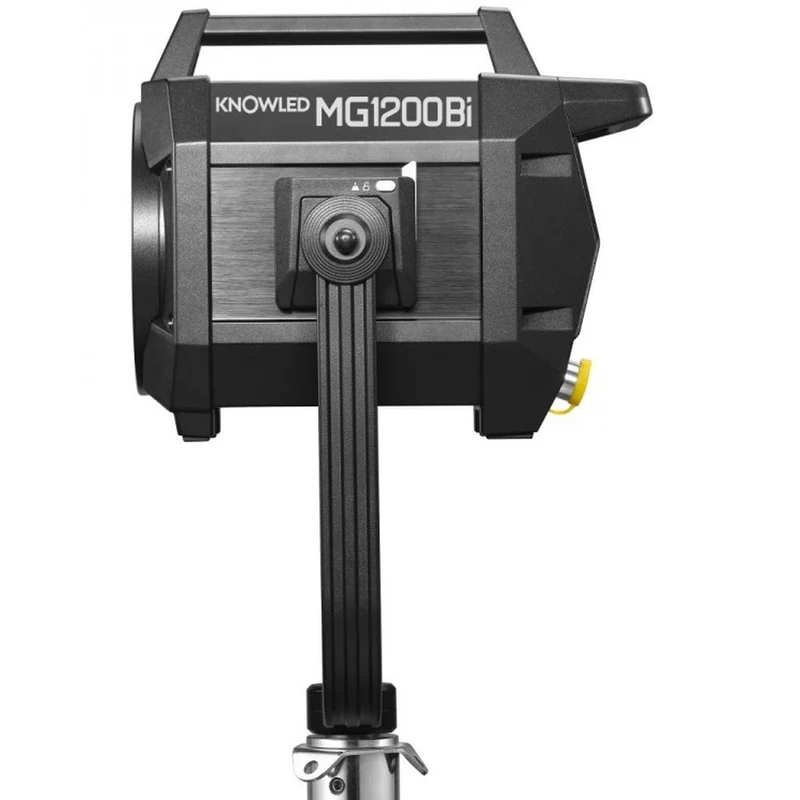 Godox MG1200Bi Bi-Colour Knowled