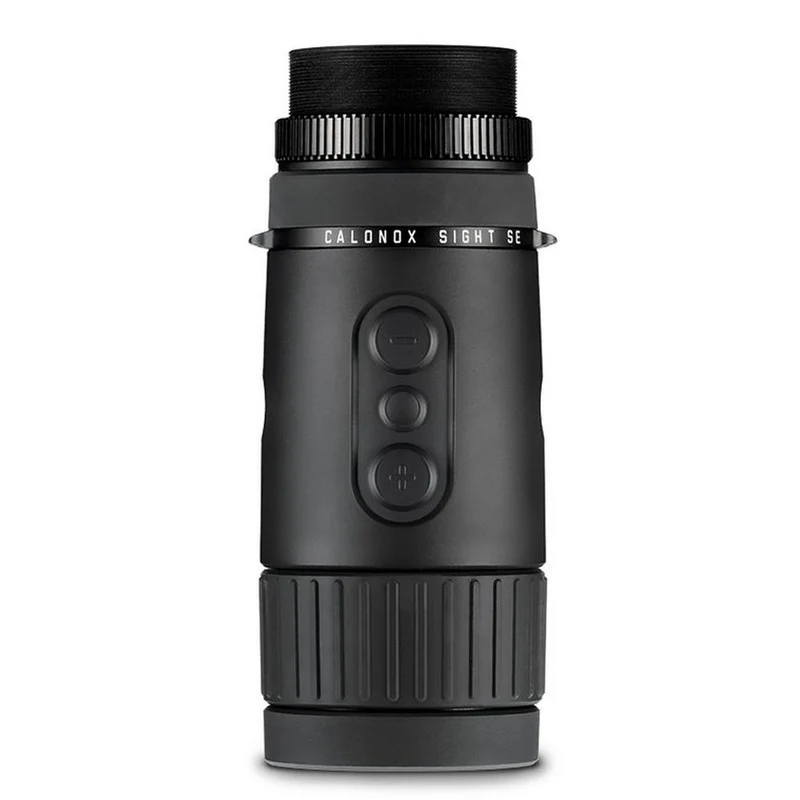 Leica 50504 Calonox Sight SE