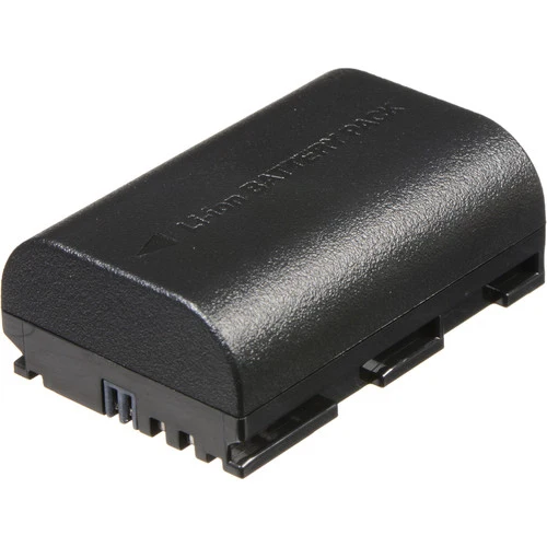 Blackmagic Design LP-E6 Battery
