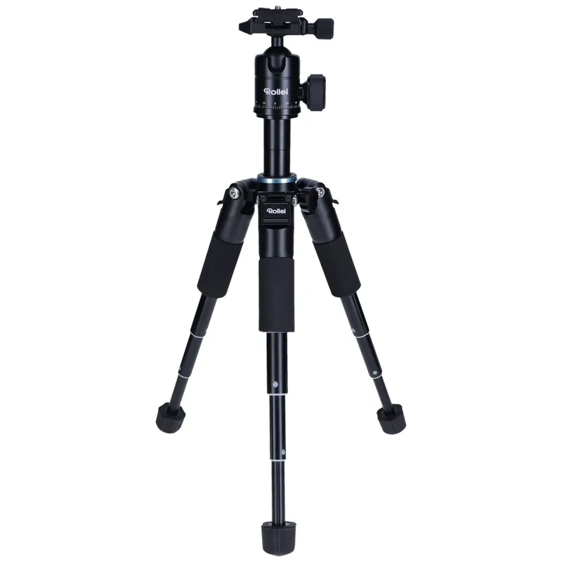 Rollei Compact Traveller Mini M1