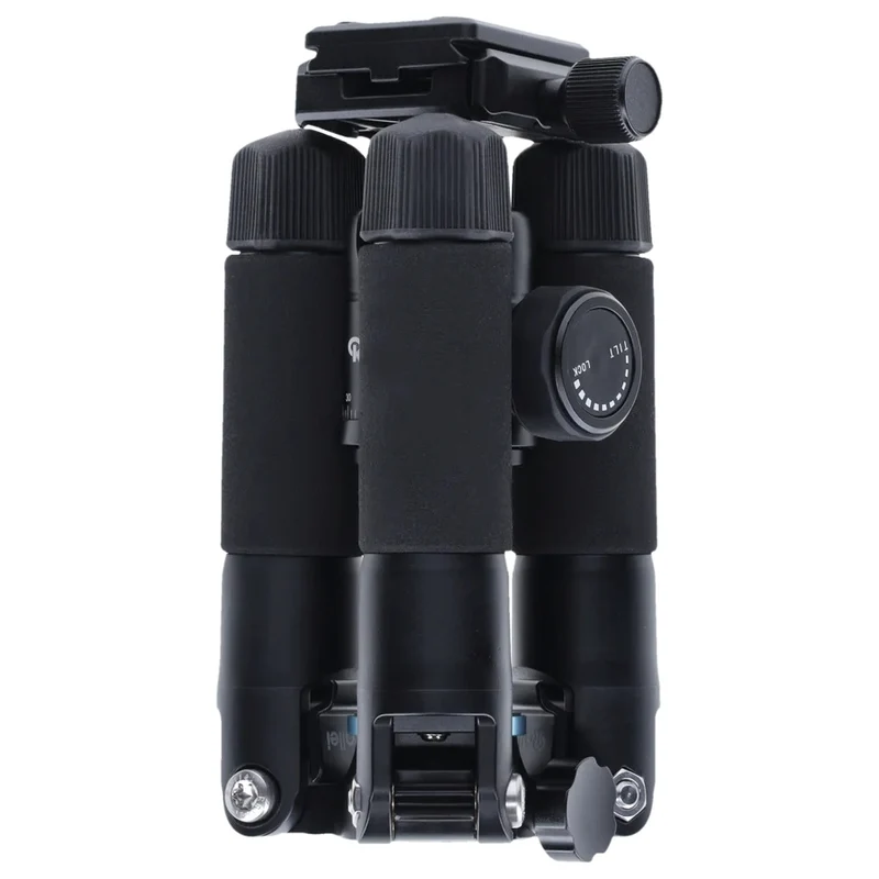 Rollei Compact Traveller Mini M1