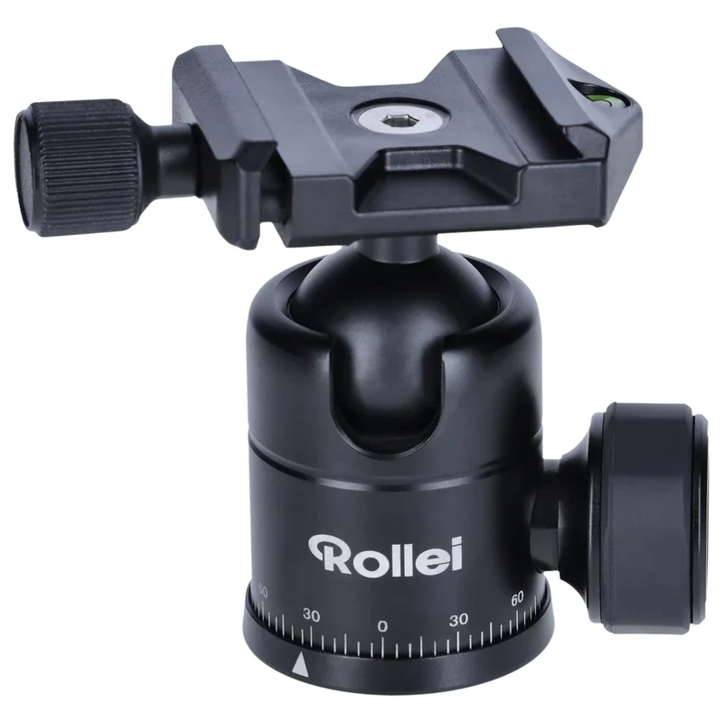 Rollei Compact Traveller Mini M1