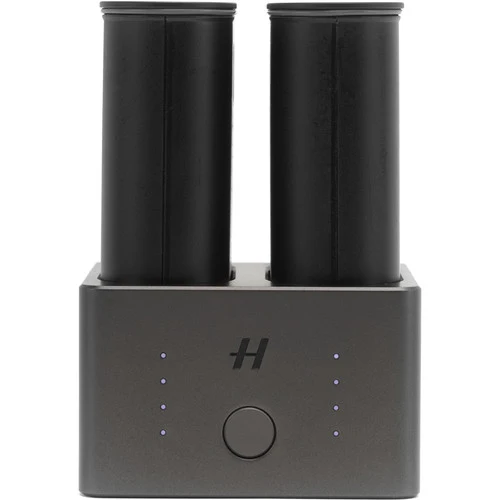 Hasselblad Battery Charging Hub X1D