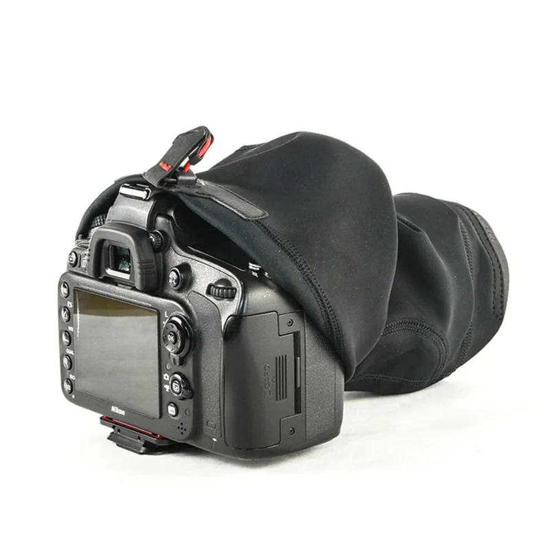 Peak Design PD SH-S-1 Shell Small