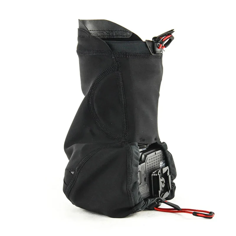 Peak Design PD SH-S-1 Shell Small