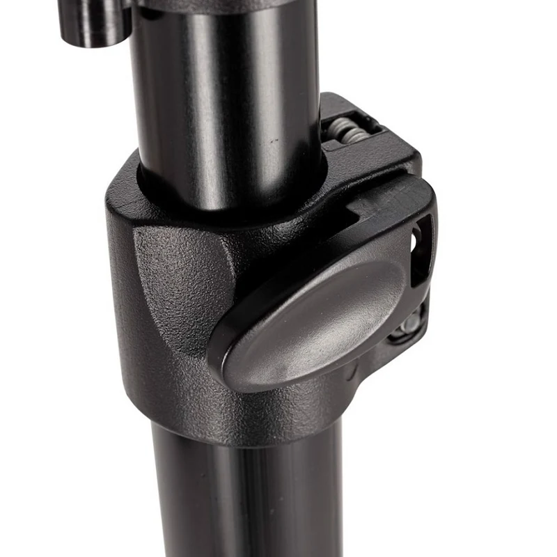Manfrotto 098B Wall Boom