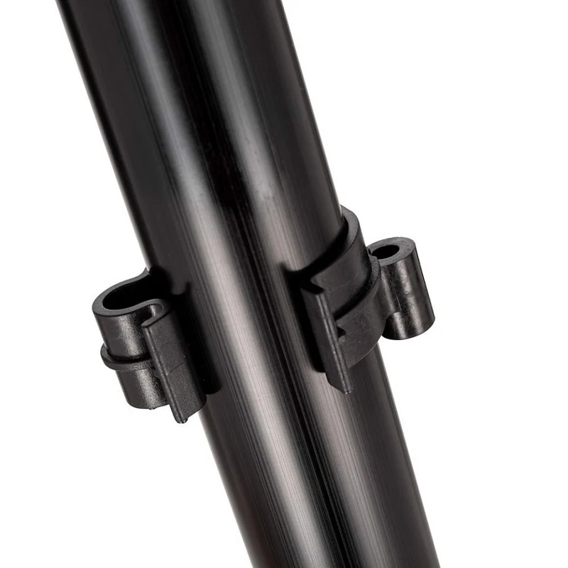 Manfrotto 098B Wall Boom